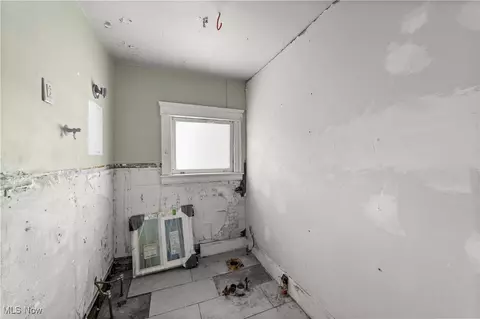 1601 Middle Ave, Elyria, OH 44035 photo 17