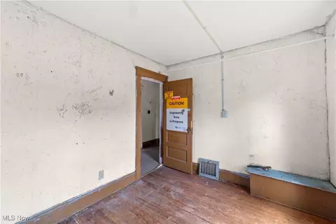 1601 Middle Ave, Elyria, OH 44035 photo 14