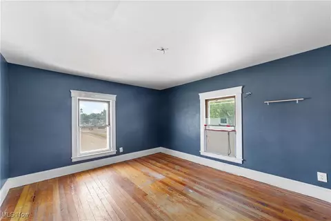 1601 Middle Ave, Elyria, OH 44035 photo 10