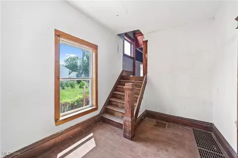 1601 Middle Ave, Elyria, OH 44035 photo 18