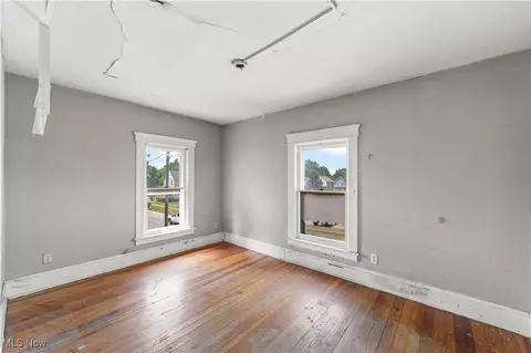 1601 Middle Ave, Elyria, OH 44035 photo 11