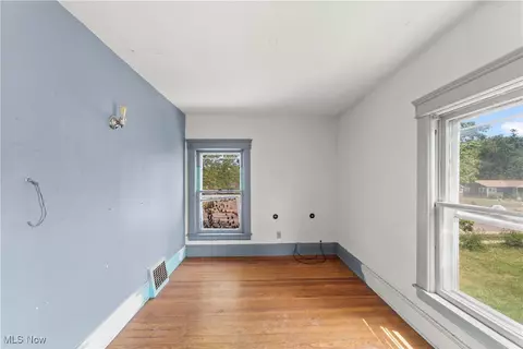 1601 Middle Ave, Elyria, OH 44035 photo 15