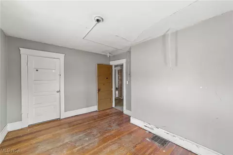 1601 Middle Ave, Elyria, OH 44035 photo 12