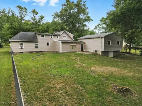 2019 E 52nd St, Ashtabula, OH 44004 photo 37