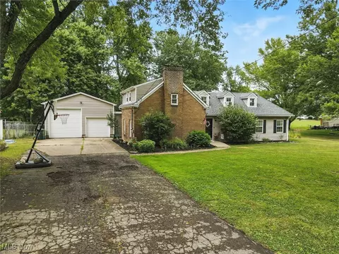 2019 E 52nd St, Ashtabula, OH 44004 photo 34