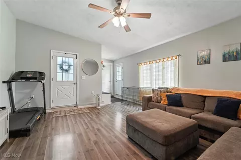 2019 E 52nd St, Ashtabula, OH 44004 photo 28