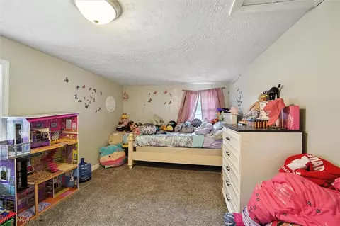 2019 E 52nd St, Ashtabula, OH 44004 photo 19