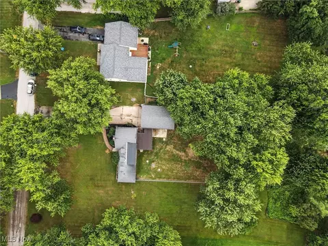 2019 E 52nd St, Ashtabula, OH 44004 photo 35