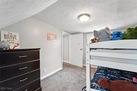 2019 E 52nd St, Ashtabula, OH 44004 photo 26