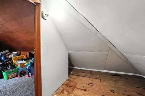 2019 E 52nd St, Ashtabula, OH 44004 photo 25