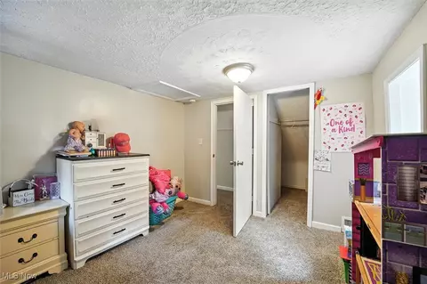 2019 E 52nd St, Ashtabula, OH 44004 photo 20