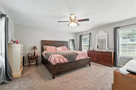 2019 E 52nd St, Ashtabula, OH 44004 photo 14