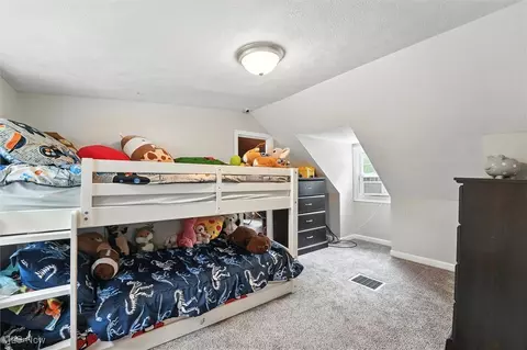2019 E 52nd St, Ashtabula, OH 44004 photo 23