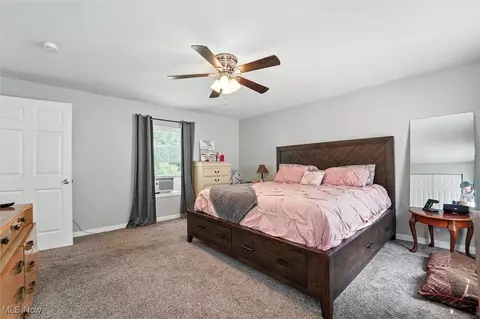 2019 E 52nd St, Ashtabula, OH 44004 photo 15