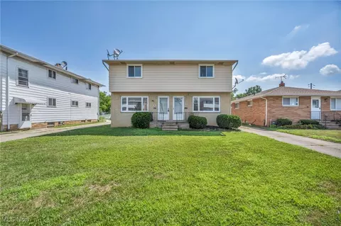 547 E 208th St, Euclid, OH 44119 photo 37