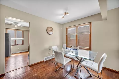 547 E 208th St, Euclid, OH 44119 photo 22