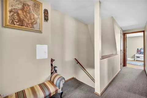 547 E 208th St, Euclid, OH 44119 photo 13