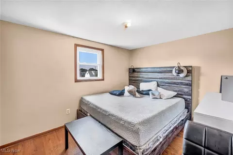 547 E 208th St, Euclid, OH 44119 photo 31