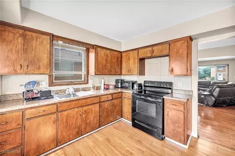 547 E 208th St, Euclid, OH 44119 photo 23