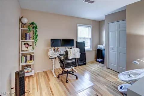 Other - 623 Beech St, Oberlin, OH 44074 photo 4 of 8