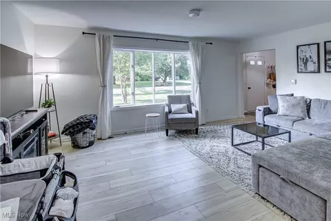 Other - 623 Beech St, Oberlin, OH 44074 photo 1 of 8