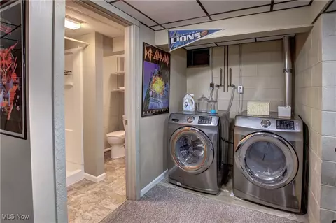 Other - 623 Beech St, Oberlin, OH 44074 photo 8 of 8