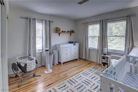 Other - 623 Beech St, Oberlin, OH 44074 photo 3 of 8