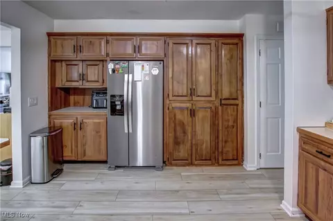 Kitchen - 623 Beech St, Oberlin, OH 44074 photo 4 of 4