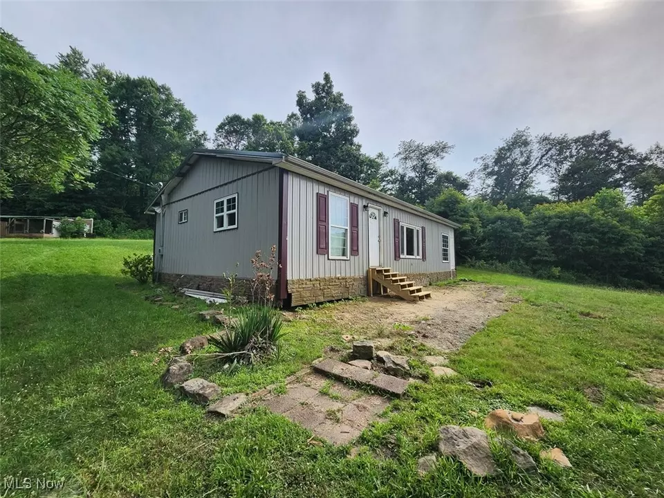  2224 Ocean Rd NE, Salineville, OH 43945 photo 13