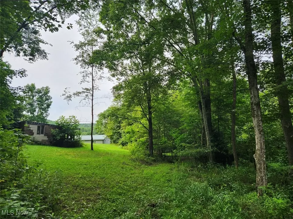  2224 Ocean Rd NE, Salineville, OH 43945 photo 23