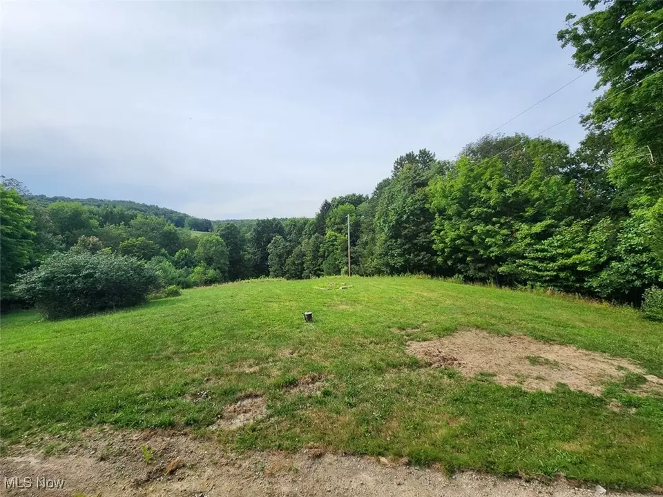  2224 Ocean Rd NE, Salineville, OH 43945 photo 14