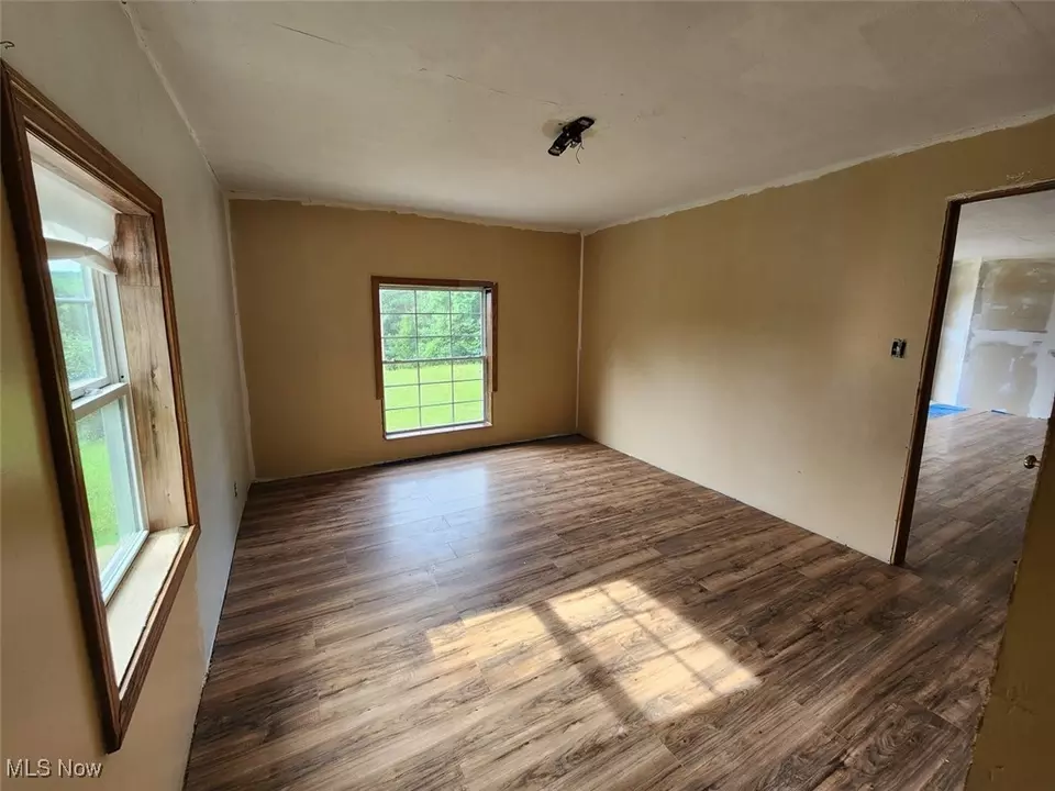  2224 Ocean Rd NE, Salineville, OH 43945 photo 16