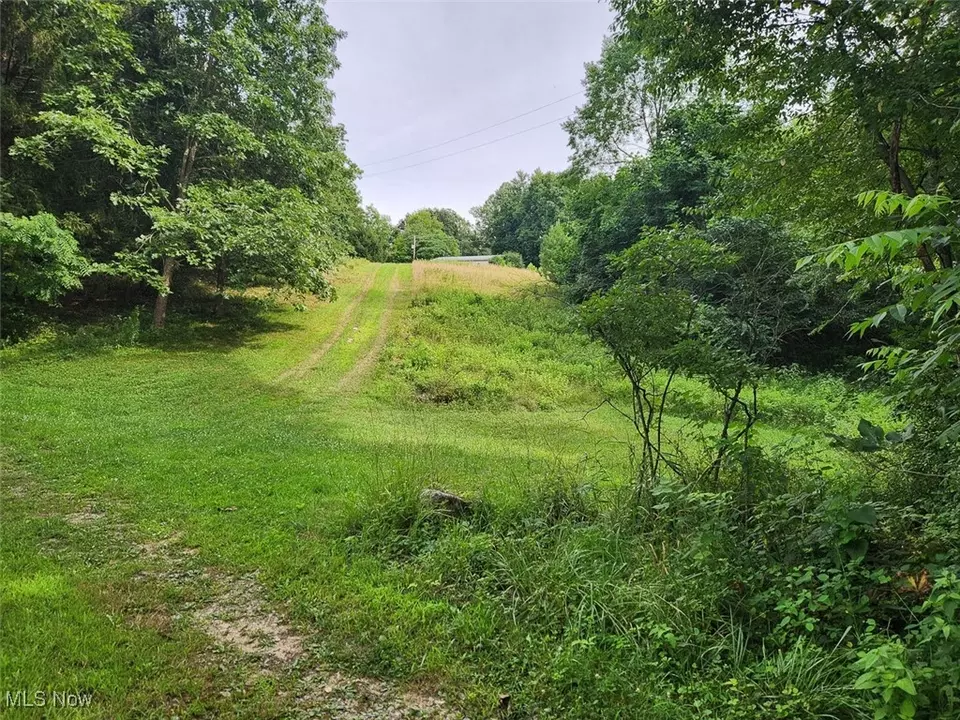  2224 Ocean Rd NE, Salineville, OH 43945 photo 1