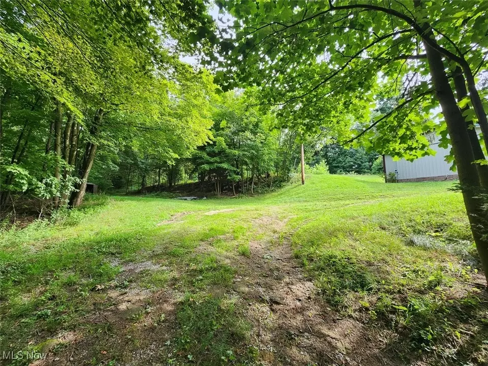  2224 Ocean Rd NE, Salineville, OH 43945 photo 10