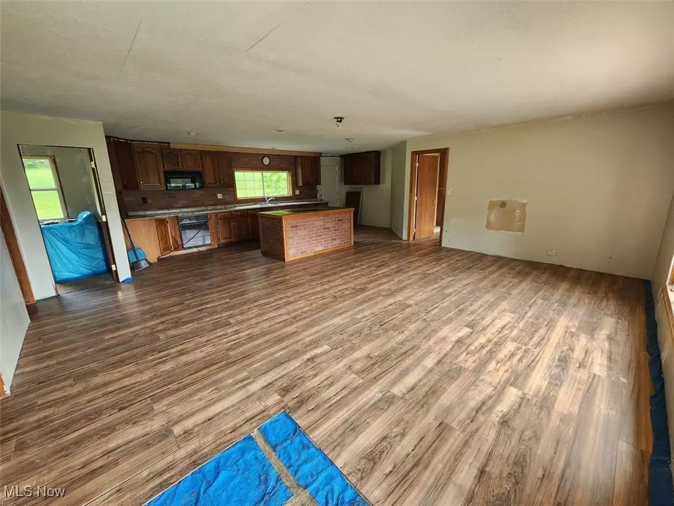  2224 Ocean Rd NE, Salineville, OH 43945 photo 15