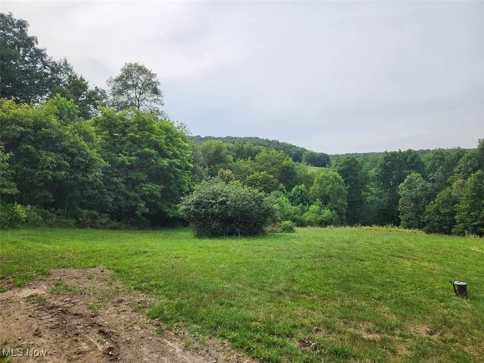  2224 Ocean Rd NE, Salineville, OH 43945 photo 21