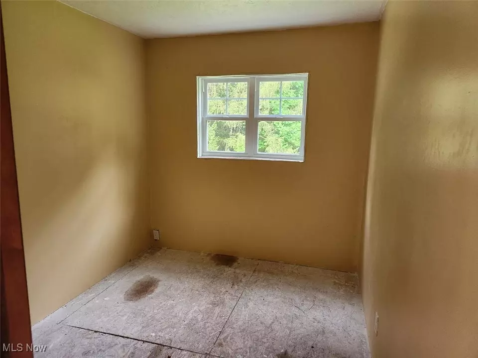  2224 Ocean Rd NE, Salineville, OH 43945 photo 20