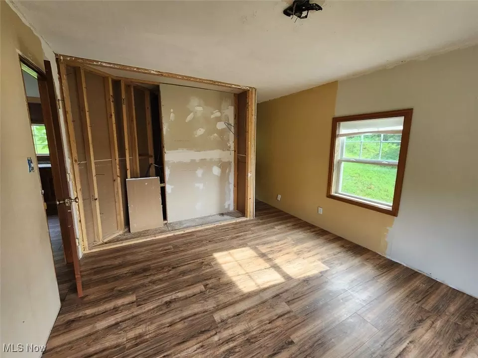  2224 Ocean Rd NE, Salineville, OH 43945 photo 18