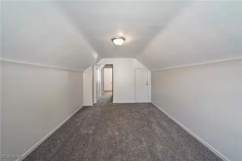14213 Kennerdown Ave, Maple Heights, OH 44137 photo 14