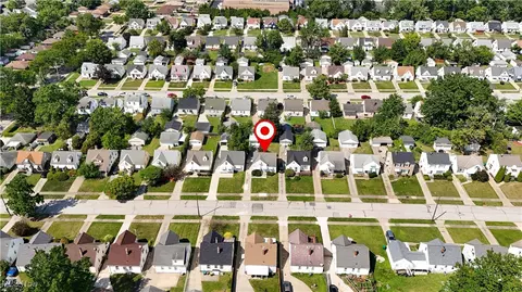 14213 Kennerdown Ave, Maple Heights, OH 44137 photo 30