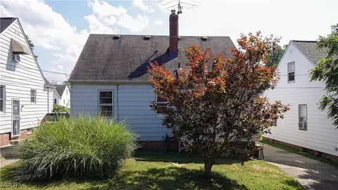 14213 Kennerdown Ave, Maple Heights, OH 44137 photo 22