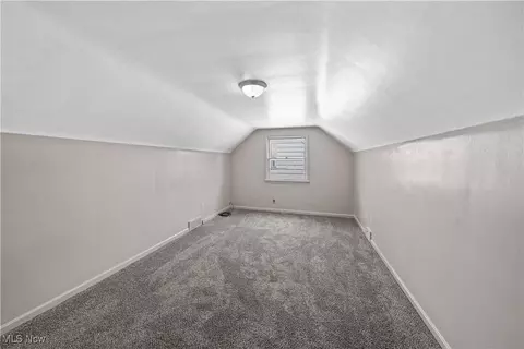 14213 Kennerdown Ave, Maple Heights, OH 44137 photo 15