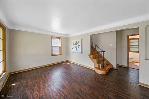 14213 Kennerdown Ave, Maple Heights, OH 44137 photo 4