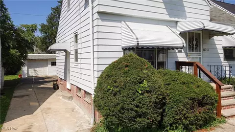 14213 Kennerdown Ave, Maple Heights, OH 44137 photo 18