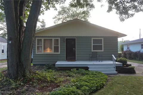 1037 Elk Dr, Ashtabula, OH 44004 photo 26