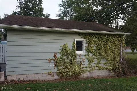 1037 Elk Dr, Ashtabula, OH 44004 photo 31