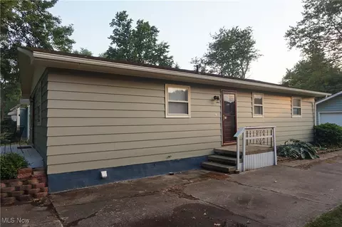 1037 Elk Dr, Ashtabula, OH 44004 photo 32