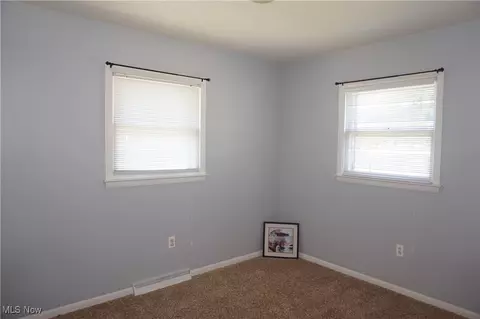 1037 Elk Dr, Ashtabula, OH 44004 photo 17
