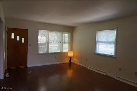 1037 Elk Dr, Ashtabula, OH 44004 photo 11