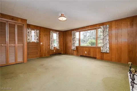 2917 21st St NW, Canton, OH 44708 photo 13